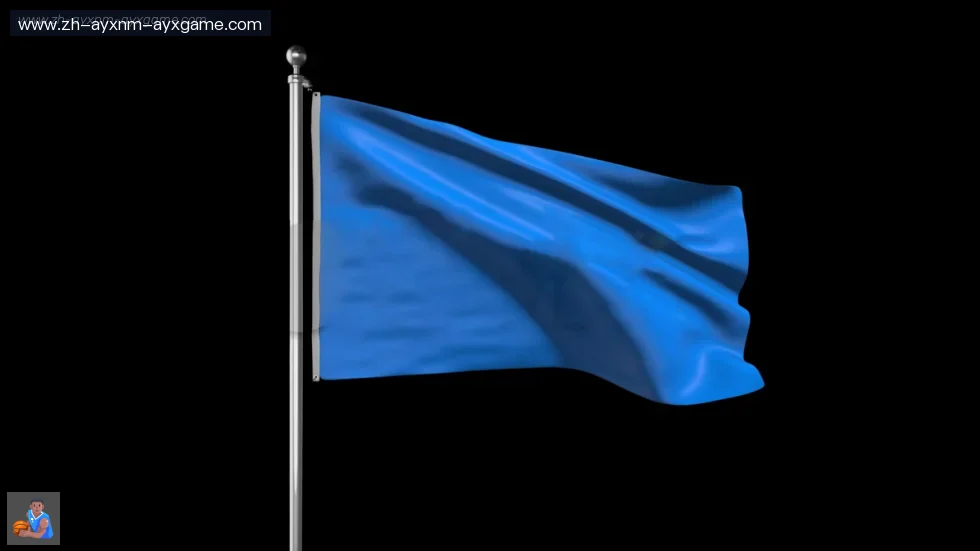 爱游戏体育 banner