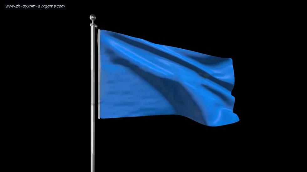 爱游戏体育 banner