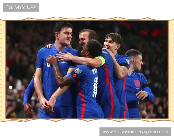 英格兰国家队在英超联赛中的主力球员阵容一览 英格兰国家队在英超联赛中的主力球员阵容一览