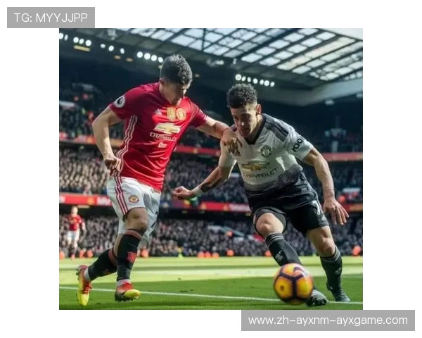 英超曼联球员桑切斯生涯回顾:从阿森纳英雄到老特拉福德