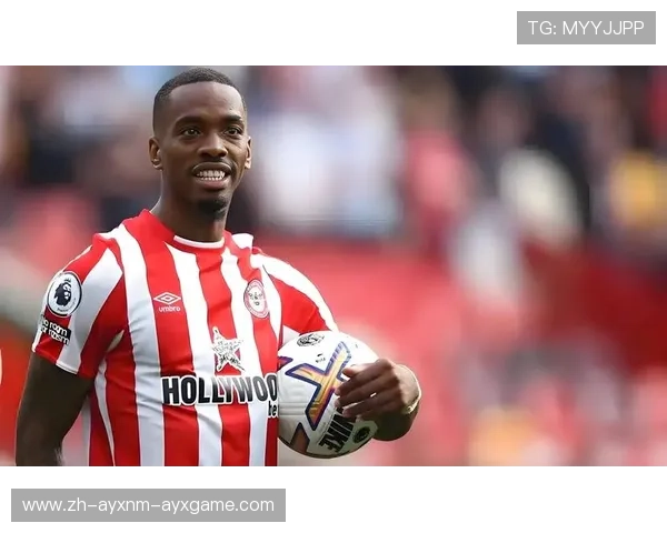 英超联赛本国球员比例及其对球队的影响