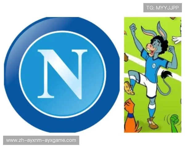 图解意甲各支球队官方LOGO及历史变迁