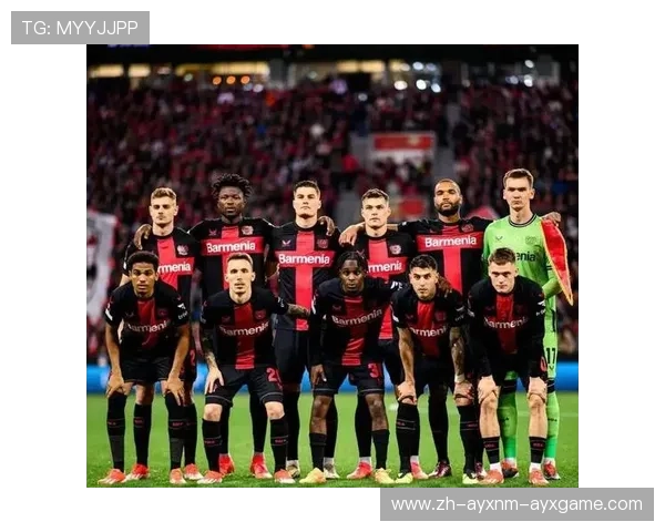 德甲比赛中比分最多的球队历史数据统计