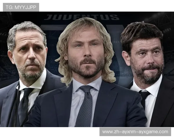 意甲球队支出：意甲球队的财务状况与支出分析