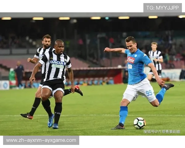 意甲酒馆球队：酒馆球队在意甲联赛中的代表与文化