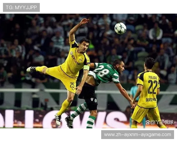 欧冠决赛葡萄牙对法国比赛战况与背景分析