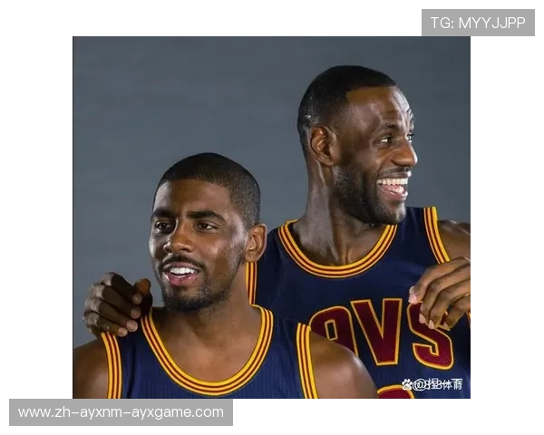 欧文在NBA总决赛中的表现是否稳定