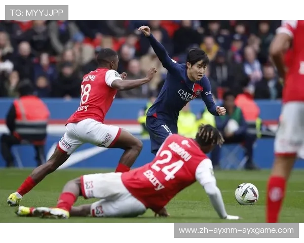 法甲外援比赛表现及其对联赛竞技水平的贡献