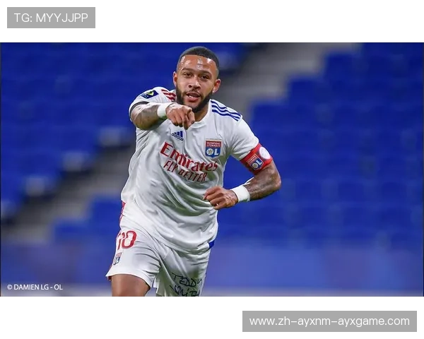 法甲球员进攻效率及赛季关键数据趋势研究