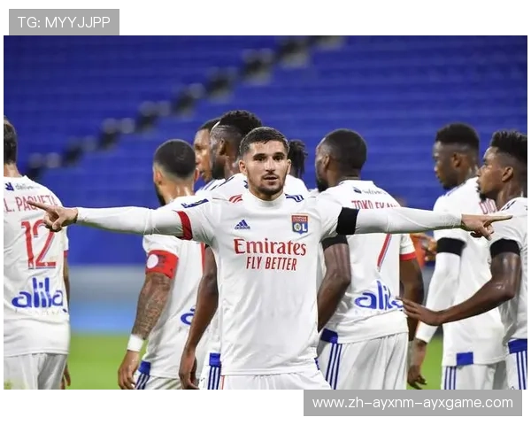 法甲赛季最佳防线：评选法甲赛季最佳防线与防守表现