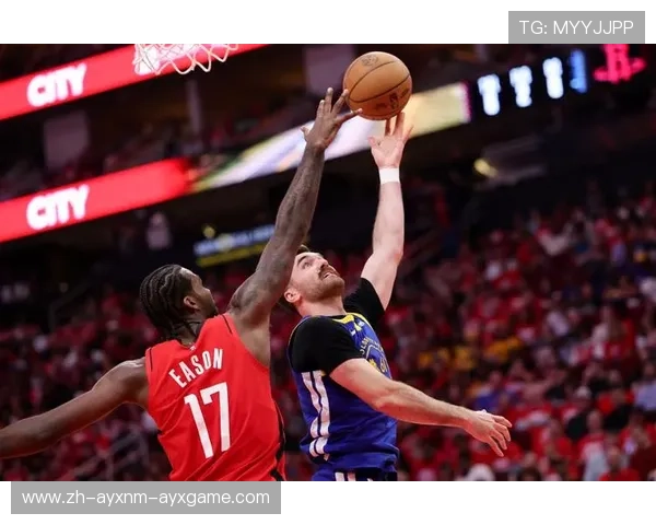 火箭队VS公牛队经典对决复盘：东西强队激烈碰撞