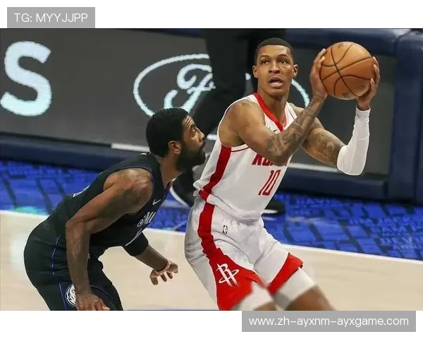 火箭队对勇士队的历史比赛有哪些精彩瞬间