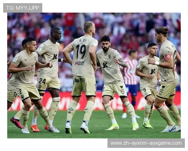 直播吧为何没有西甲？独家转播权争夺内幕揭秘