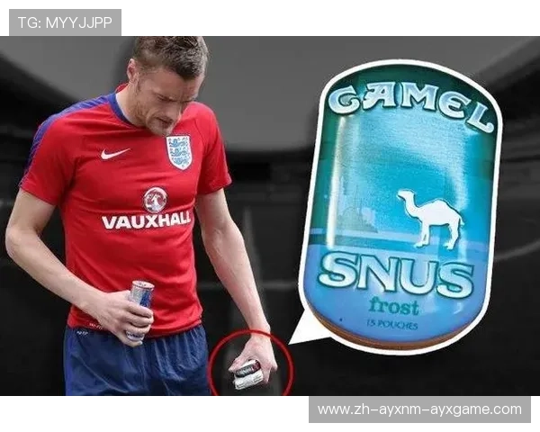 英超球员专用手提包品牌及球星偏好揭秘