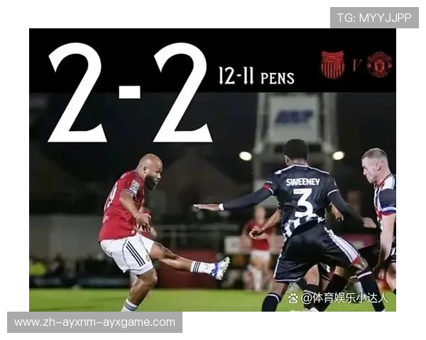 英超球队转会费投入趋势