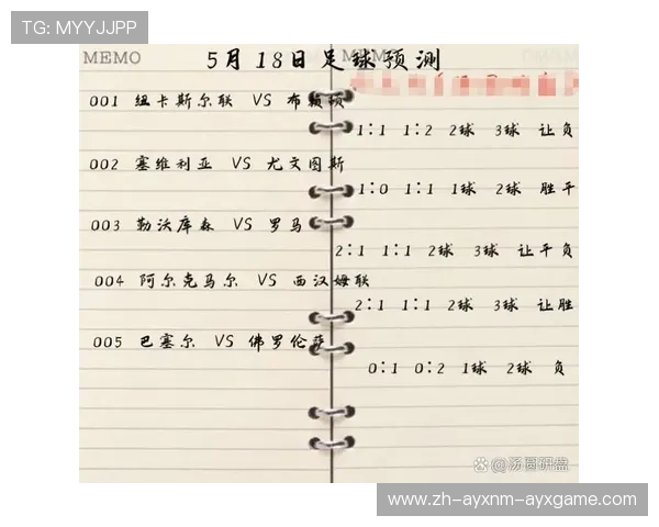 足球比赛与CBA联赛的竞技差异对比