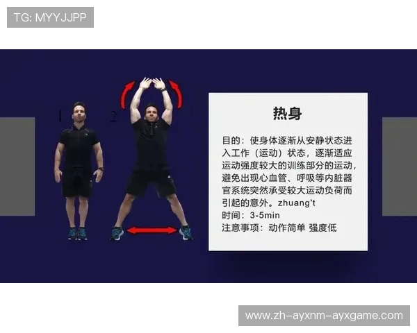 高效训练：如何通过每周短时间的高强度锻炼达到最佳效果