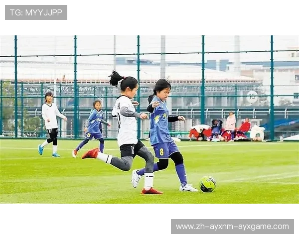 足球训练中的耐力训练与肌肉恢复方法