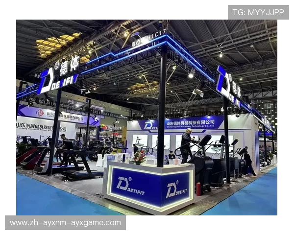 高品质室内健身器材厂家源头供应链解决方案