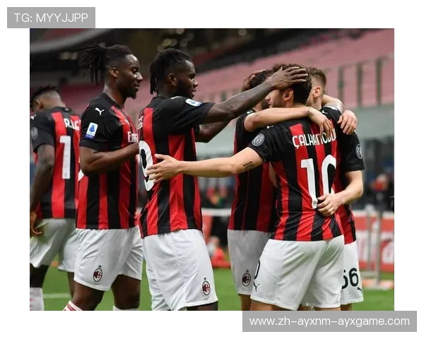 意甲俱乐部之间的恩怨情仇与历史对抗事件