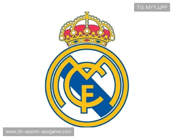 皇马历年来欧冠晋级情况