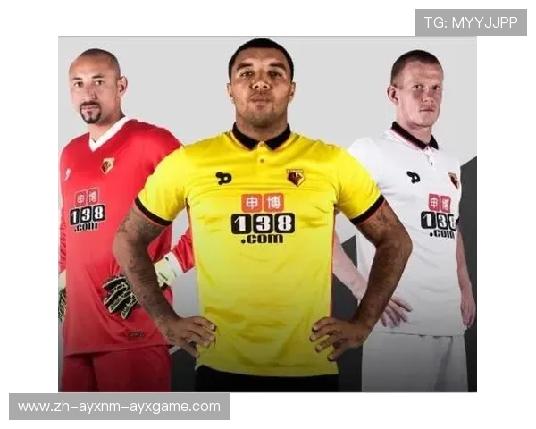 英超球队博彩公司赞助策略分析 利润最大化逻辑