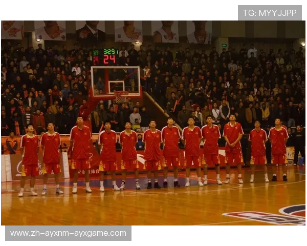 陕西CBA球队：陕西队的历史成就与未来规划