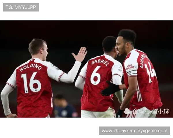 英超球队盈利排名与商业模式分析