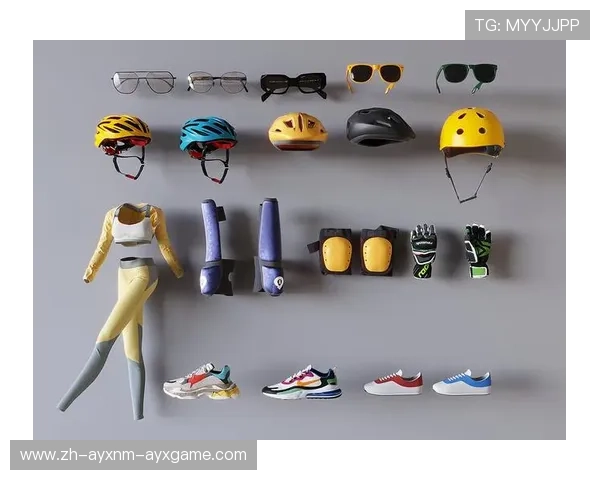 运动装备追踪系统失灵事件分析 运动装备追踪系统失灵事件分析