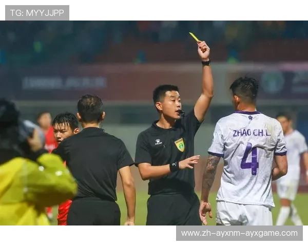 中国足球协会在广州举办年度教练研修班探索足球训练新理念